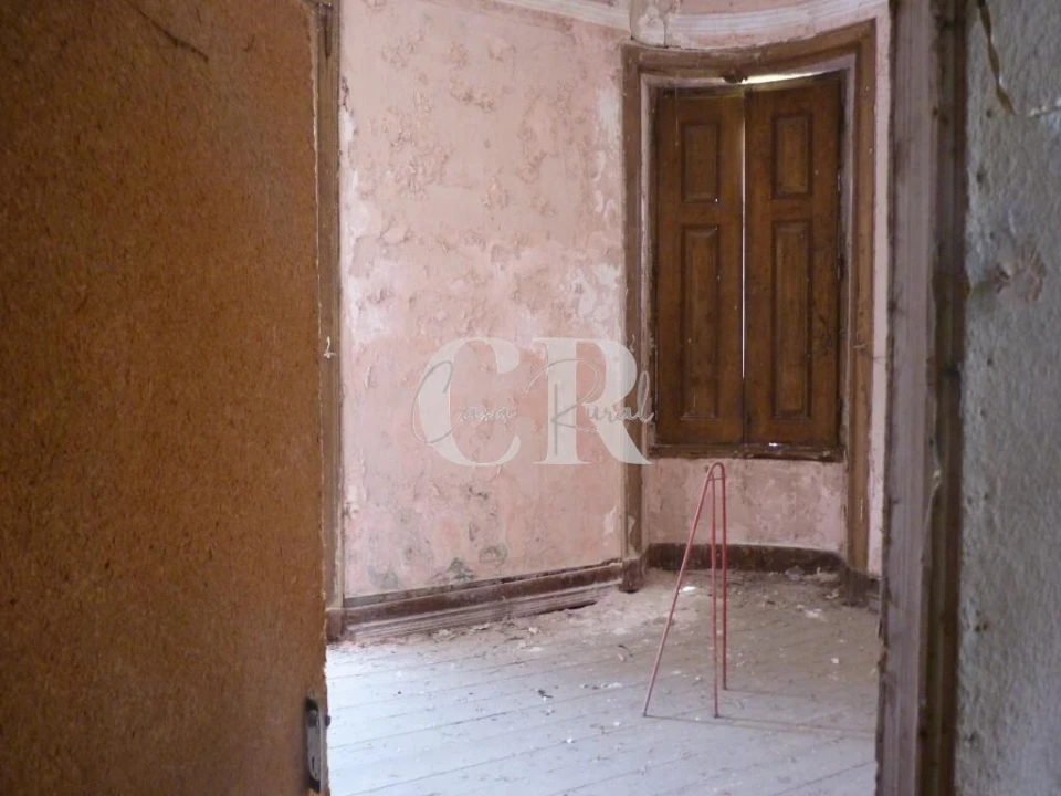 Quinta T8 para Venda em Pussos São Pedro Foto 12