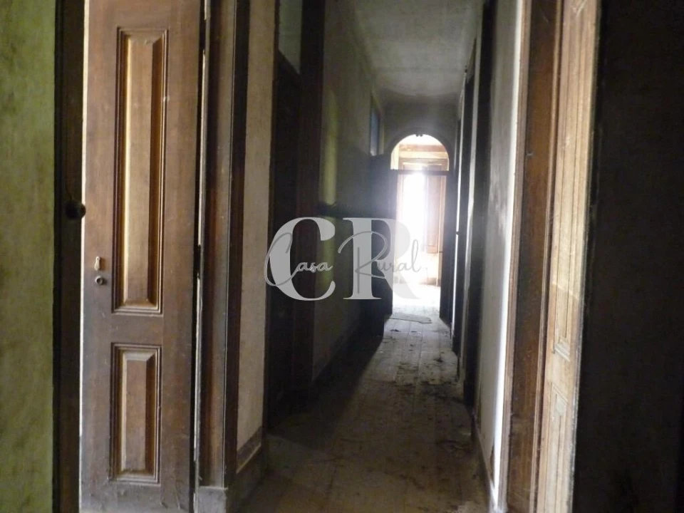 Quinta T8 para Venda em Pussos São Pedro Foto 11