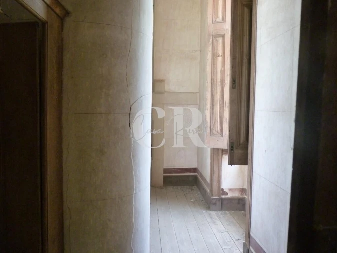 Quinta T8 para Venda em Pussos São Pedro Foto 27