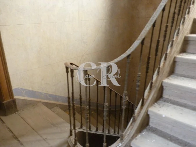 Quinta T8 para Venda em Pussos São Pedro Foto 21