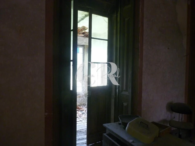 Quinta T8 para Venda em Pussos São Pedro Foto 15