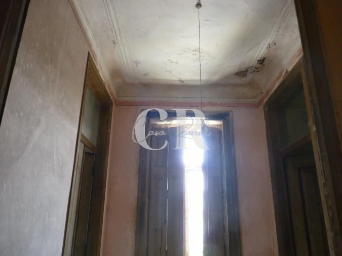 Quinta T8 para Venda em Pussos São Pedro Foto 22