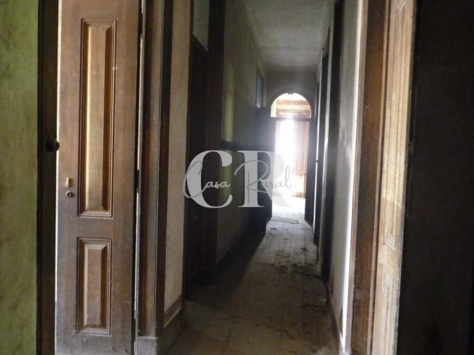 Quinta T8 para Venda em Pussos São Pedro Foto 11