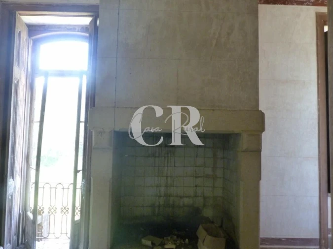 Quinta T8 para Venda em Pussos São Pedro Foto 28