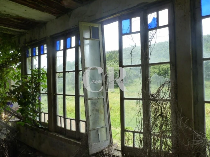 Quinta T8 para Venda em Pussos São Pedro Foto 18