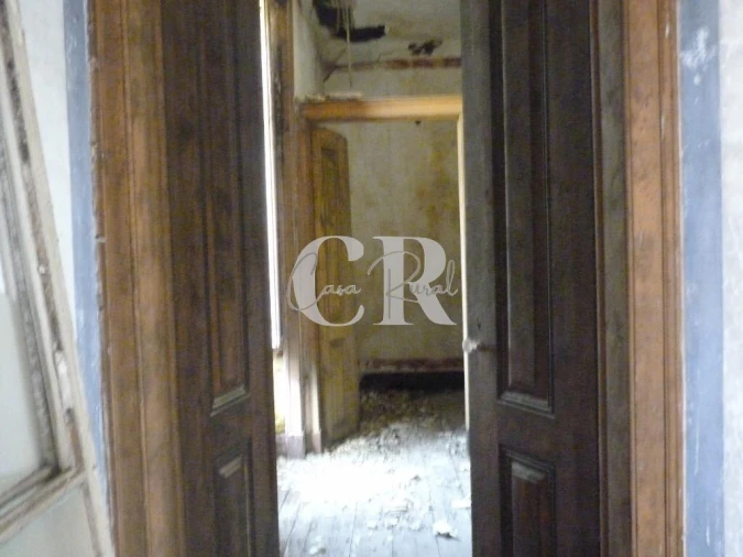 Quinta T8 para Venda em Pussos São Pedro Foto 32