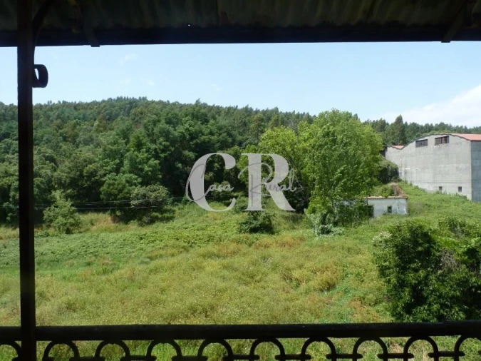 Quinta T8 para Venda em Pussos São Pedro Foto 25