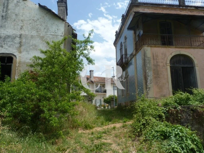 Quinta T8 para Venda em Pussos São Pedro Foto 43