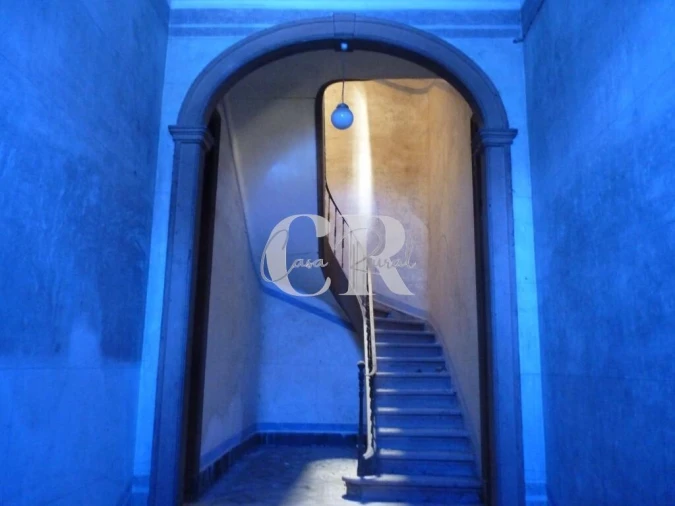 Quinta T8 para Venda em Pussos São Pedro Foto 10