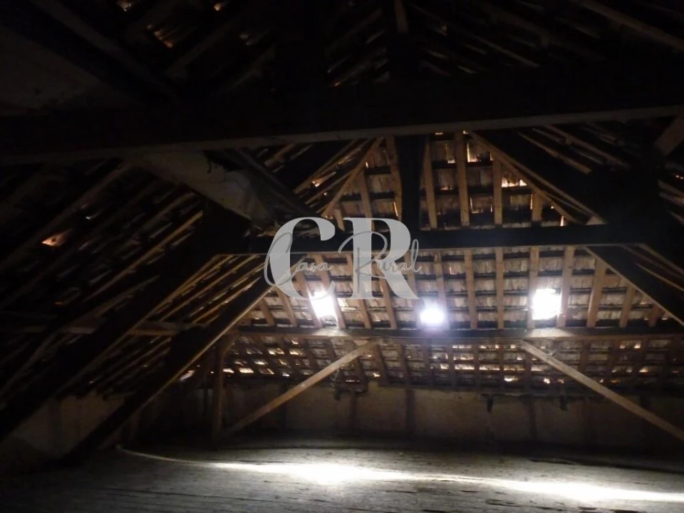 Quinta T8 para Venda em Pussos São Pedro Foto 36