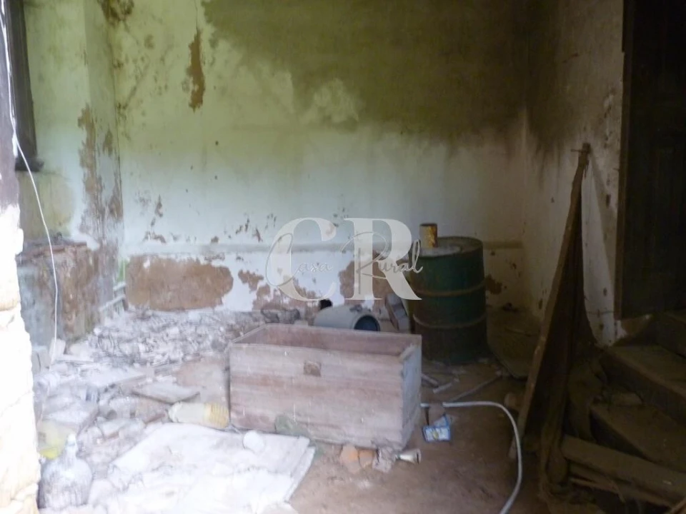 Quinta T8 para Venda em Pussos São Pedro Foto 39