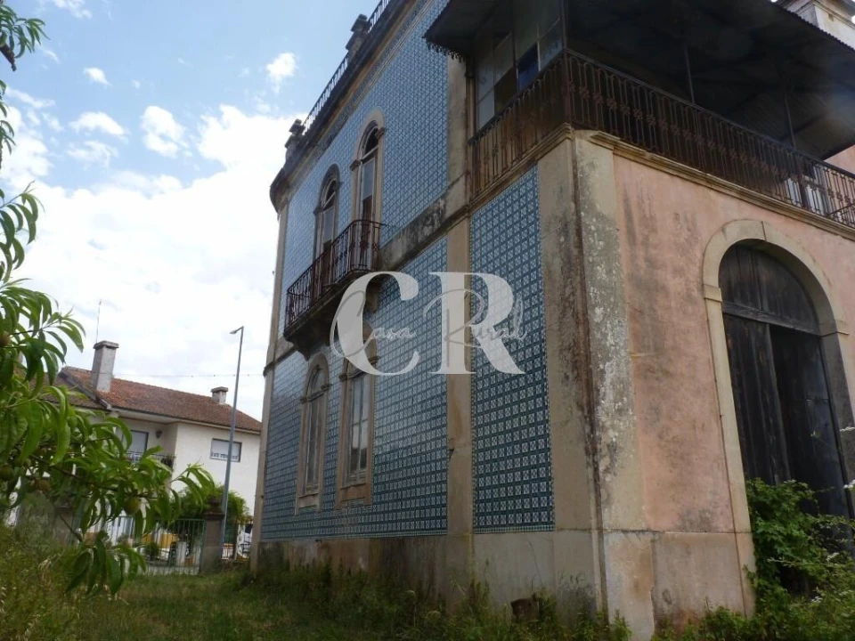 Quinta T8 para Venda em Pussos São Pedro Foto 45