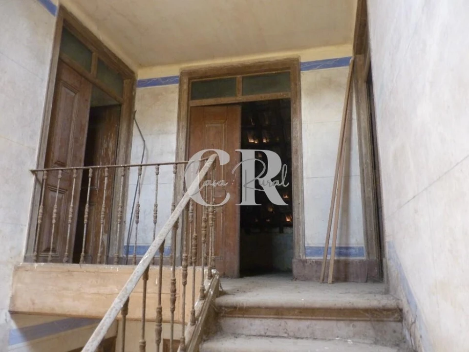 Quinta T8 para Venda em Pussos São Pedro Foto 34