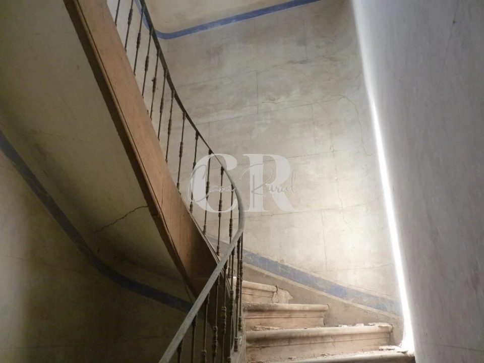 Quinta T8 para Venda em Pussos São Pedro Foto 20