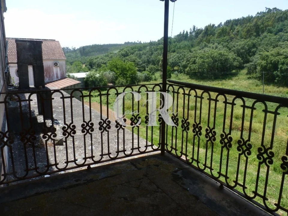 Quinta T8 para Venda em Pussos São Pedro Foto 26