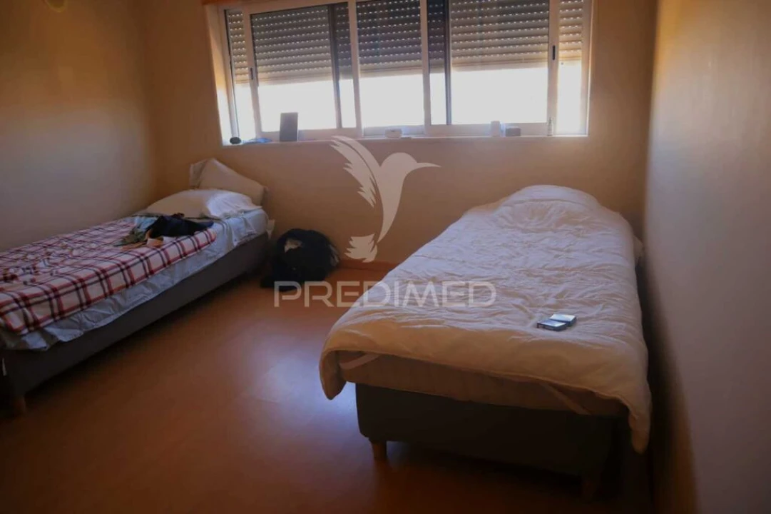 Apartamento T2 para Venda em Albufeira e Olhos de Água Foto 12