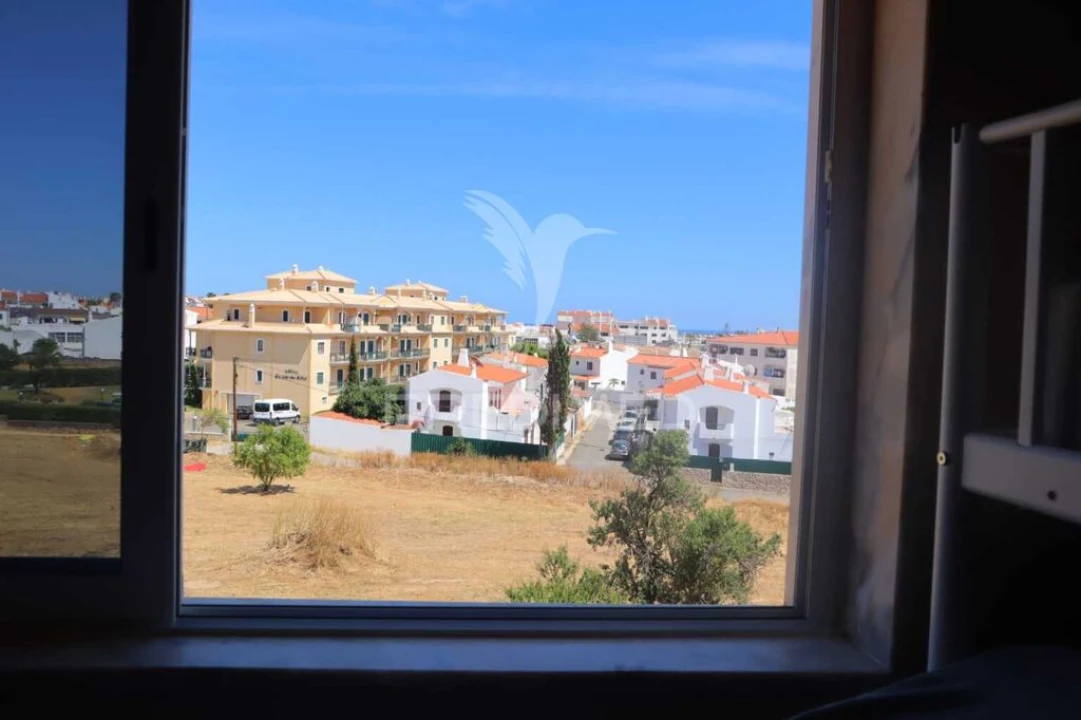 Apartamento T2 para Venda em Albufeira e Olhos de Água Foto 10