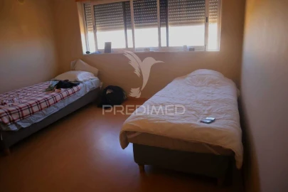 Apartamento T2 para Venda em Albufeira e Olhos de Água