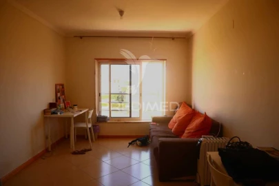 Apartamento T2 para Venda em Albufeira e Olhos de Água