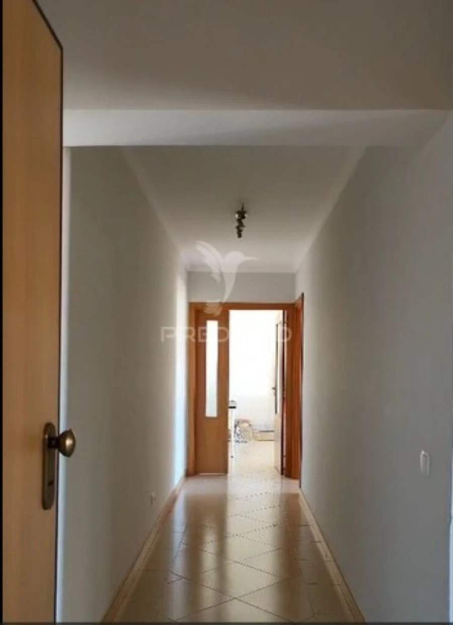 Apartamento T2 para Venda em Albufeira e Olhos de Água Foto 4