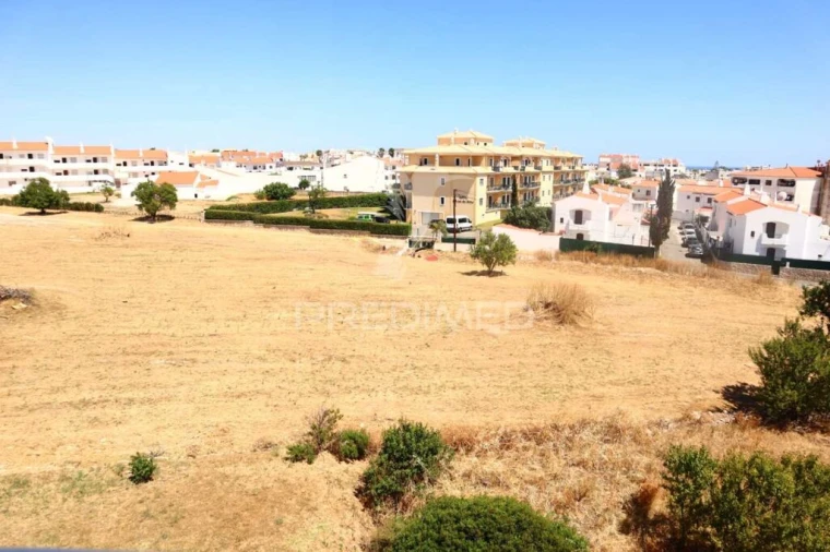 Apartamento T2 para Venda em Albufeira e Olhos de Água Foto 14