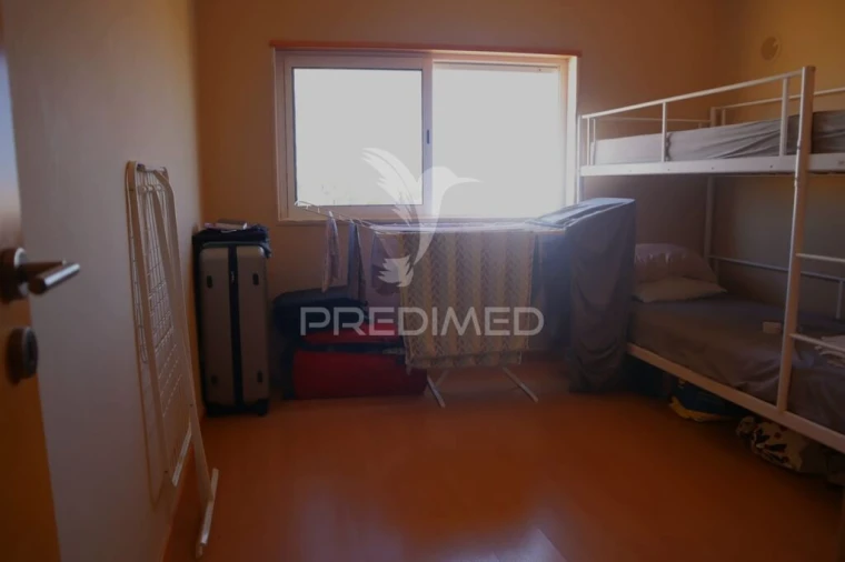 Apartamento T2 para Venda em Albufeira e Olhos de Água Foto 9
