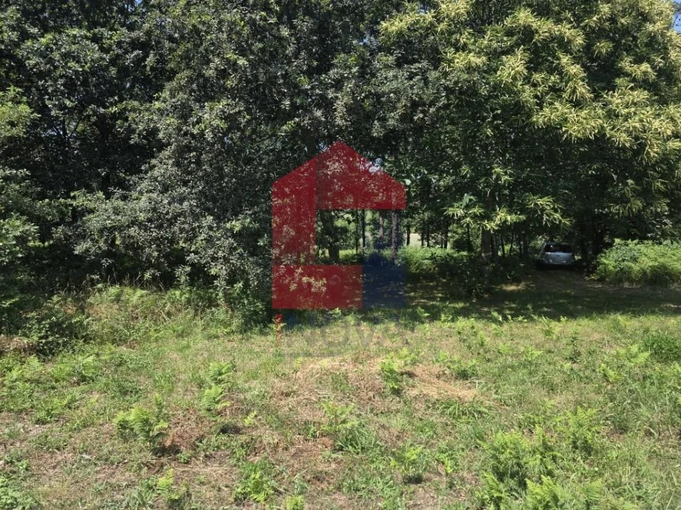 Terreno para Venda em Gême Foto 21