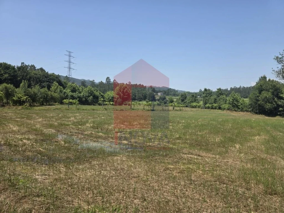 Terreno para Venda em Gême Foto 15