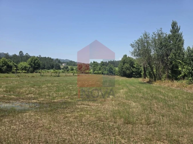 Terreno para Venda em Gême Foto 12