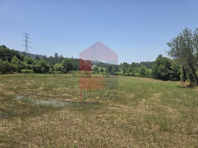 Terreno para Venda em Gême Foto 14