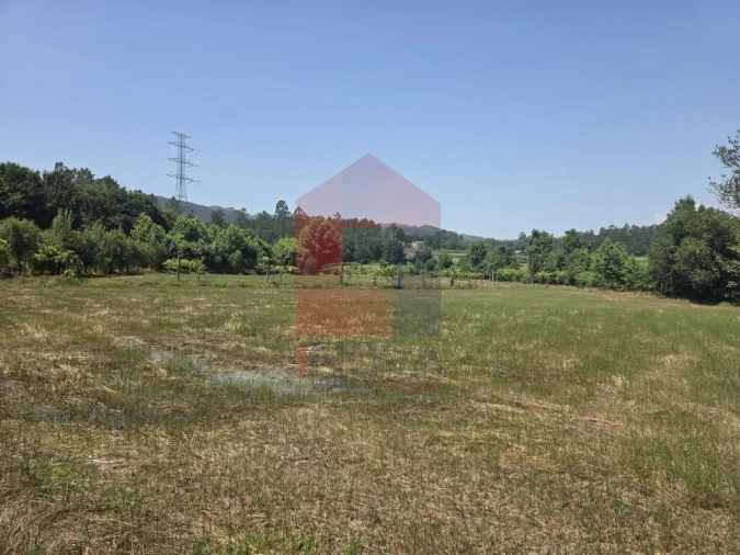 Terreno para Venda em Gême Foto 15