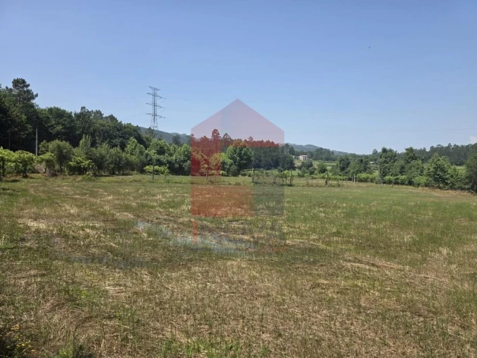 Terreno para Venda em Gême Foto 16
