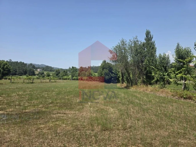 Terreno para Venda em Gême Foto 11