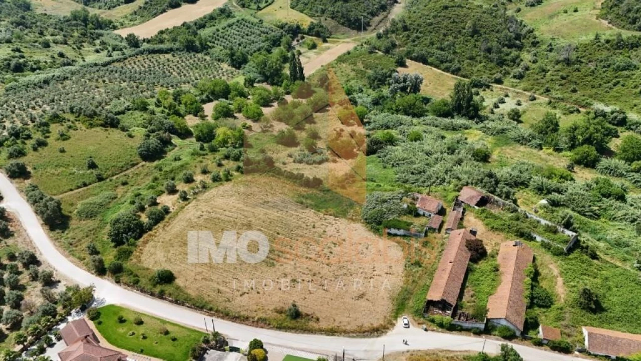 Moradia T3 para Venda em Azambujeira e Malaqueijo Foto 18