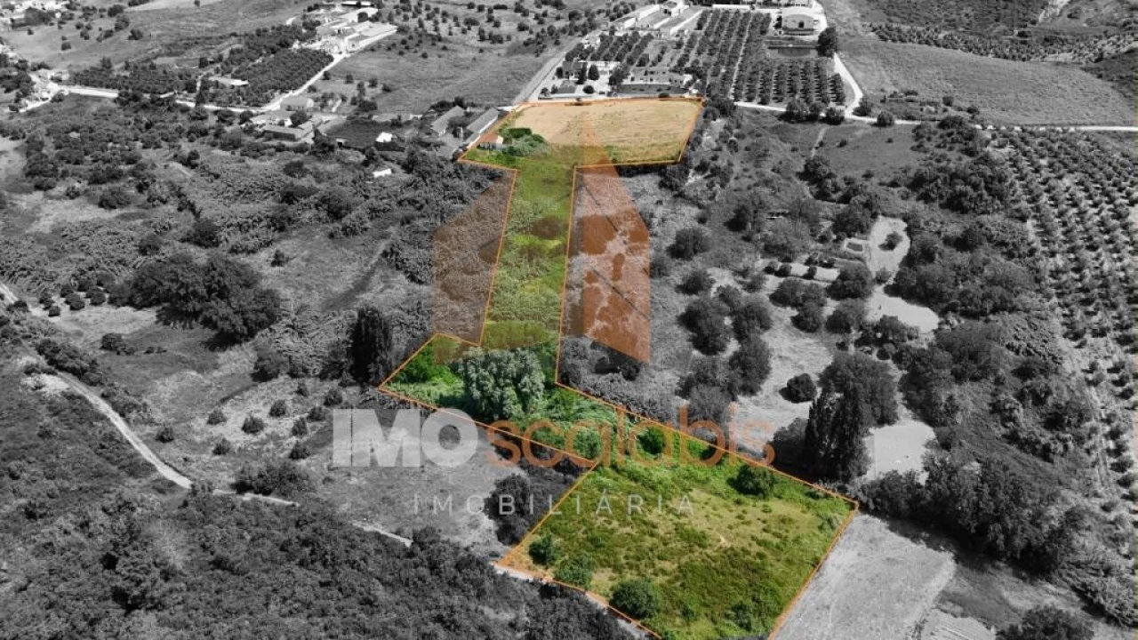 Moradia T3 para Venda em Azambujeira e Malaqueijo Foto 1