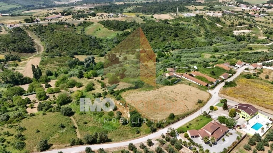 Moradia T3 para Venda em Azambujeira e Malaqueijo Foto 12