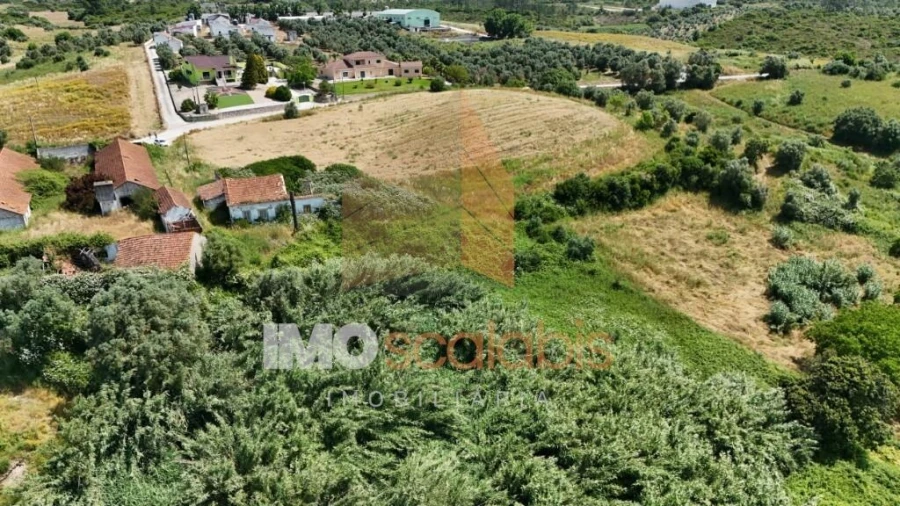 Moradia T3 para Venda em Azambujeira e Malaqueijo Foto 2