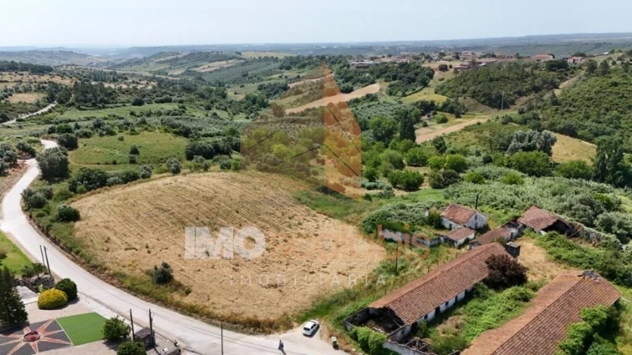 Moradia T3 para Venda em Azambujeira e Malaqueijo Foto 11