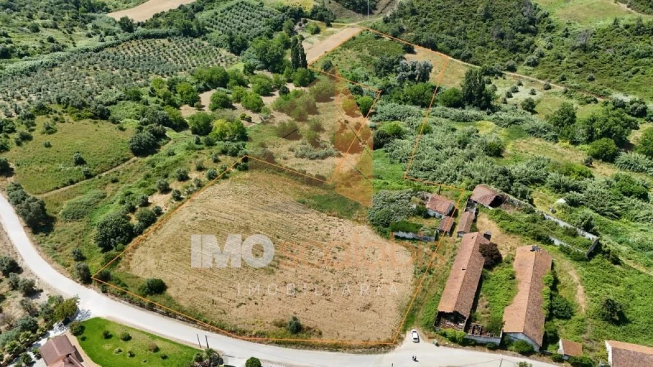 Moradia T3 para Venda em Azambujeira e Malaqueijo Foto 17