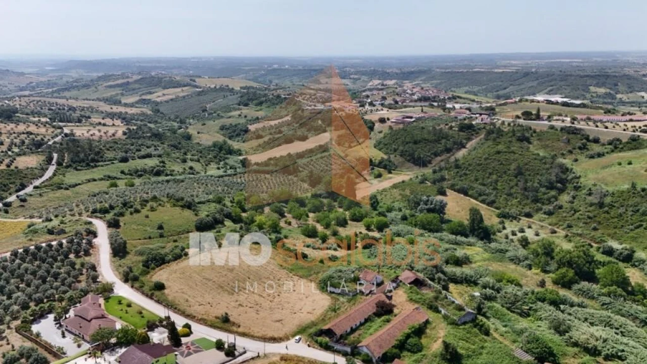 Moradia T3 para Venda em Azambujeira e Malaqueijo Foto 15