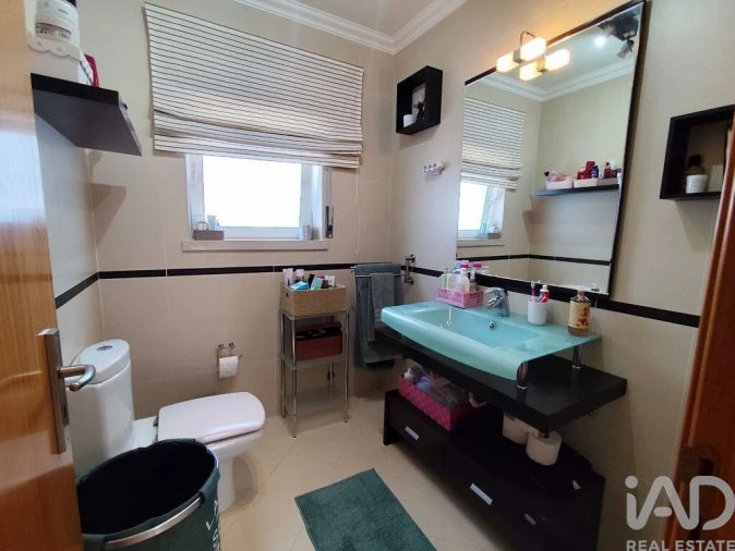 Moradia T5 para Venda em Lamas e Cercal Foto 18