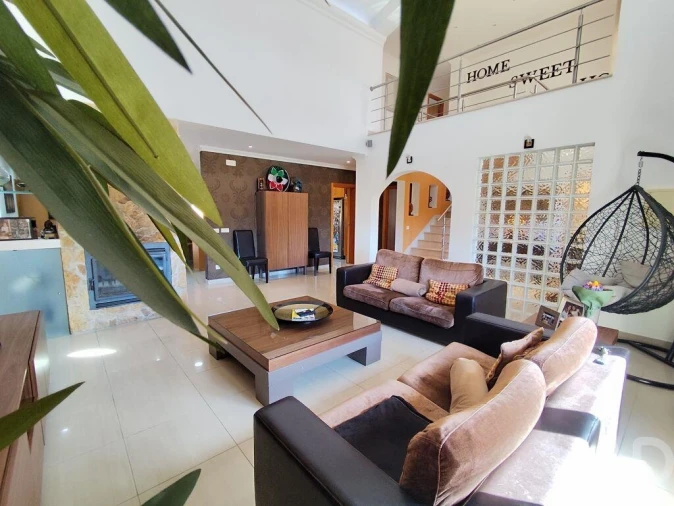 Moradia T5 para Venda em Lamas e Cercal Foto 26