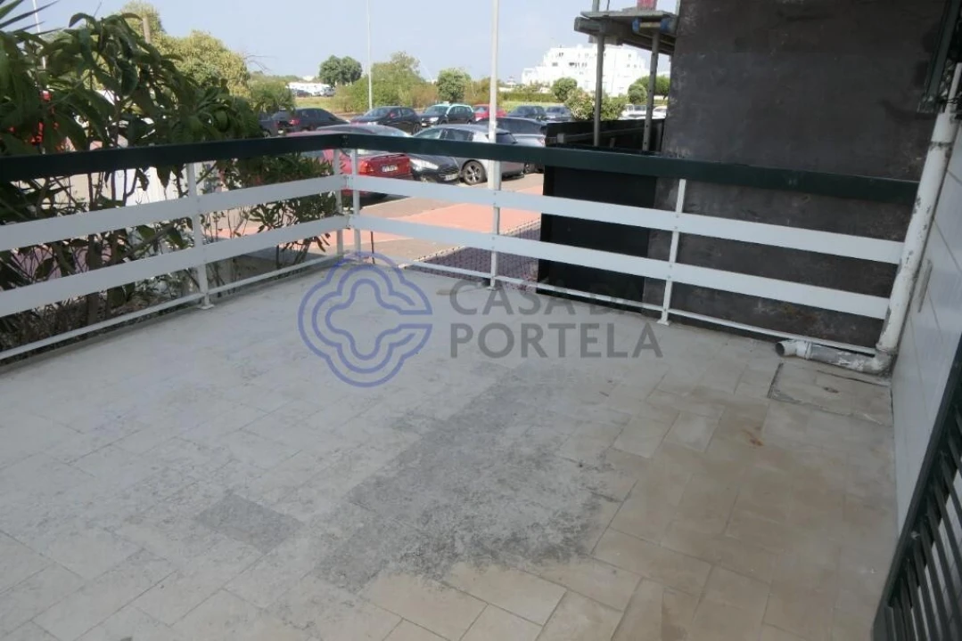 Apartamento T2 para Venda em Gafanha da Nazaré Foto 9