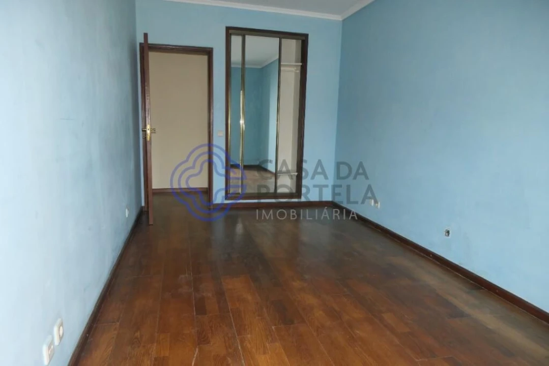 Apartamento T2 para Venda em Gafanha da Nazaré Foto 22