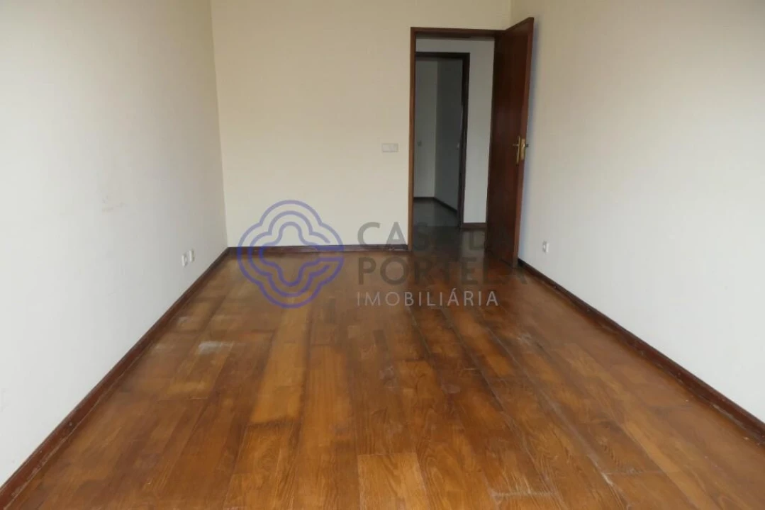 Apartamento T2 para Venda em Gafanha da Nazaré Foto 19