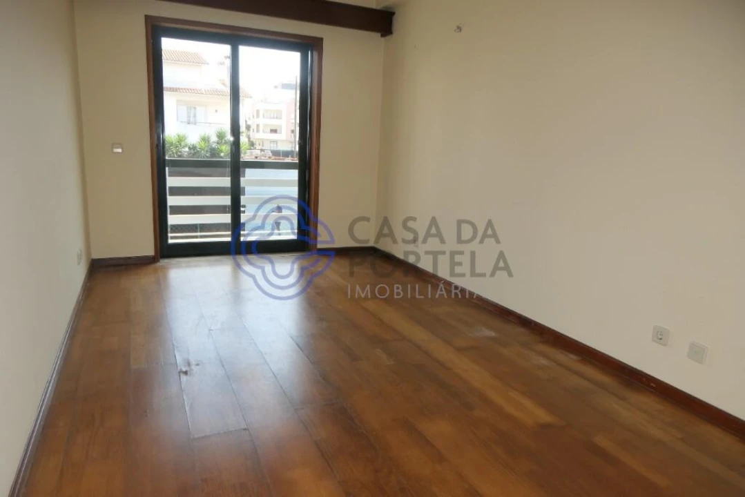 Apartamento T2 para Venda em Gafanha da Nazaré Foto 20