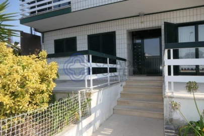Apartamento T2 para Venda em Gafanha da Nazaré