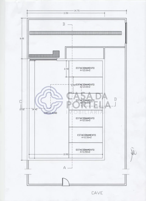 Apartamento T2 para Venda em Gafanha da Nazaré