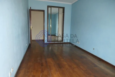 Apartamento T2 para Venda em Gafanha da Nazaré