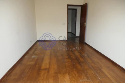 Apartamento T2 para Venda em Gafanha da Nazaré